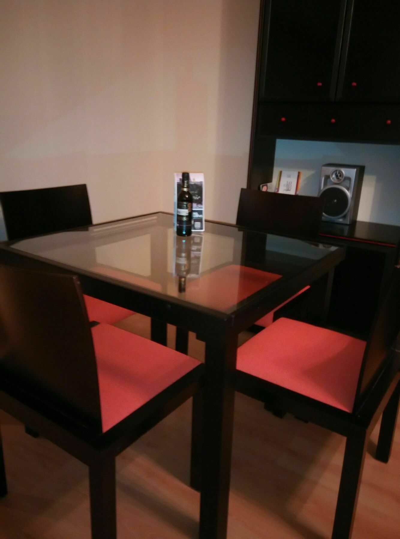 Apartamento Berceo Logroño Buitenkant foto